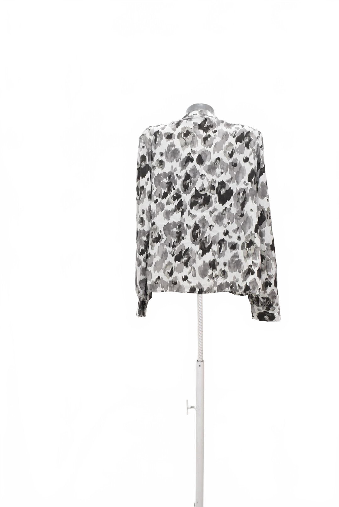 Damen bluse : Brand,Farbegemustert,größe: size