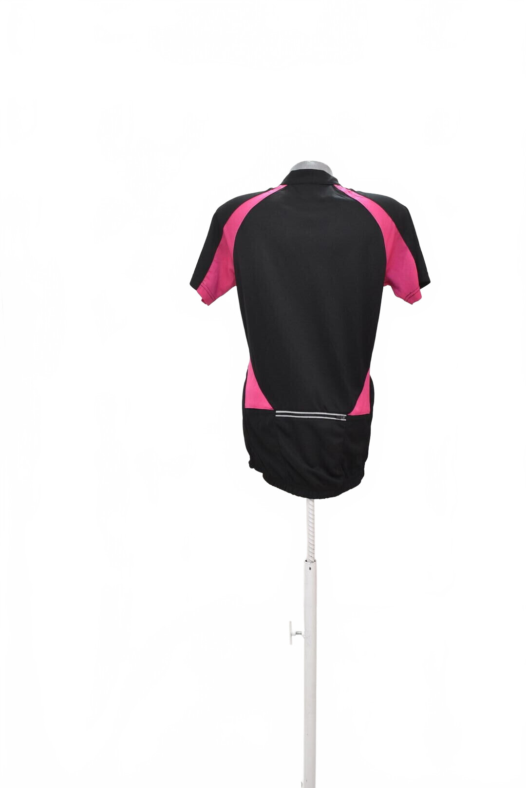 Damen -T-ShirtGenesisohne Aufdruck,farbemehrfarbig,größeM