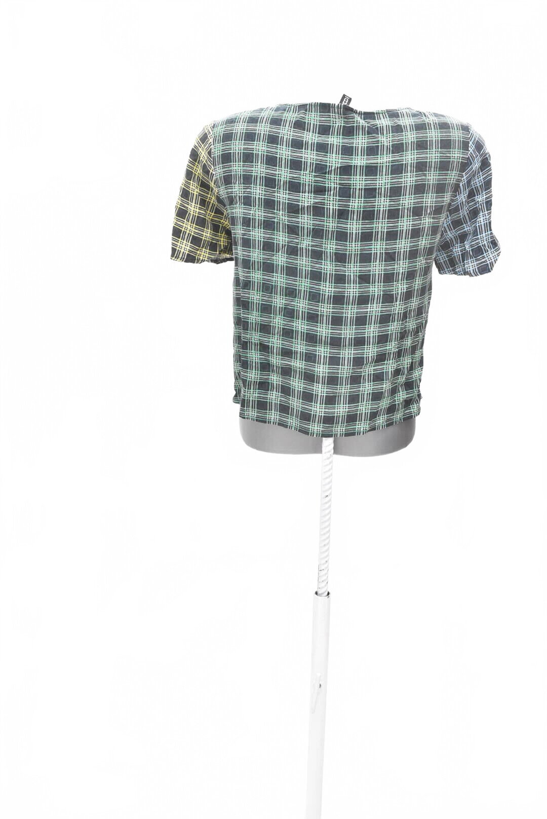 Damen bluse : Brand,Farbemehrfarbig,größe: size