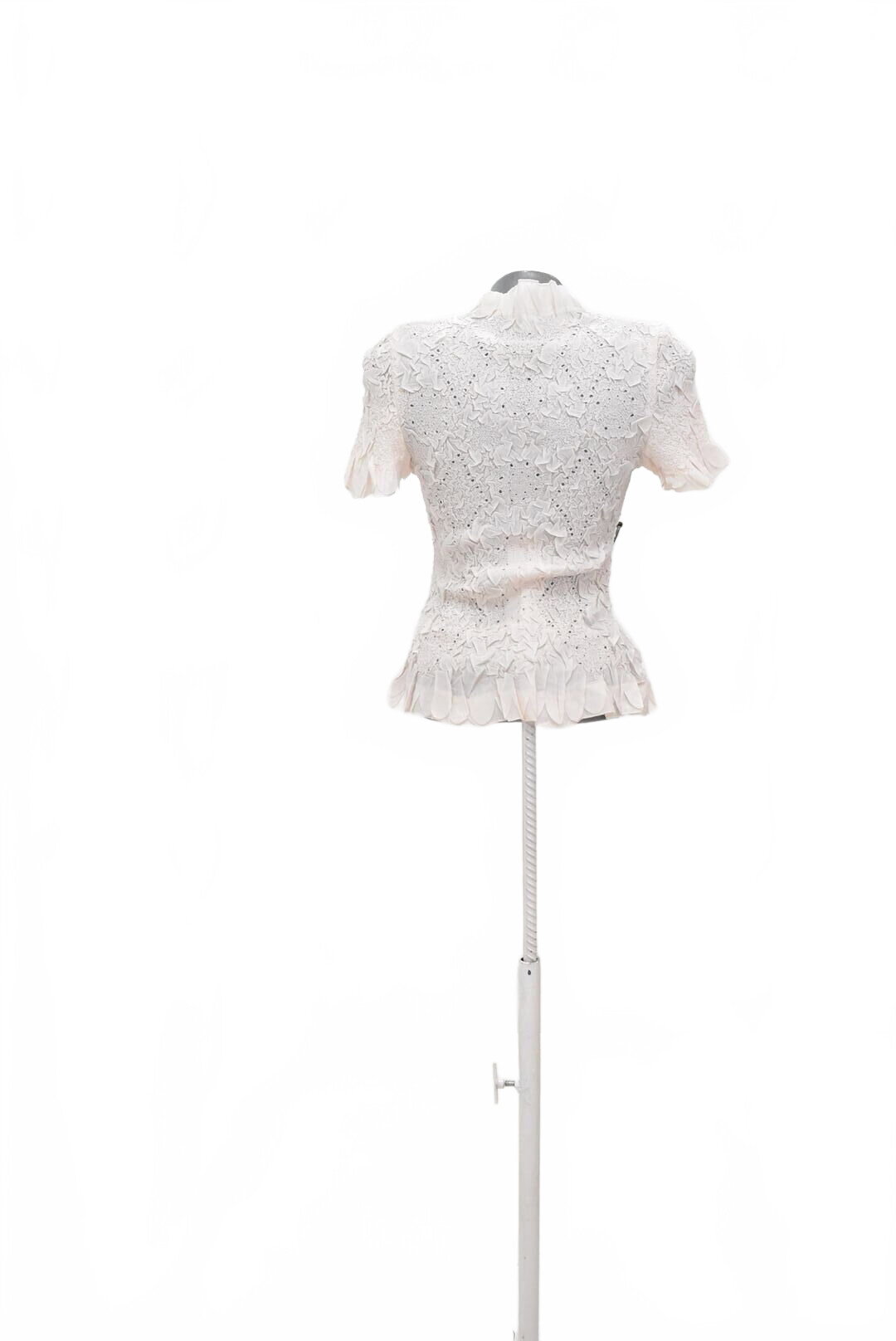 Damen bluse : Brand,Farbebeige,größe: size