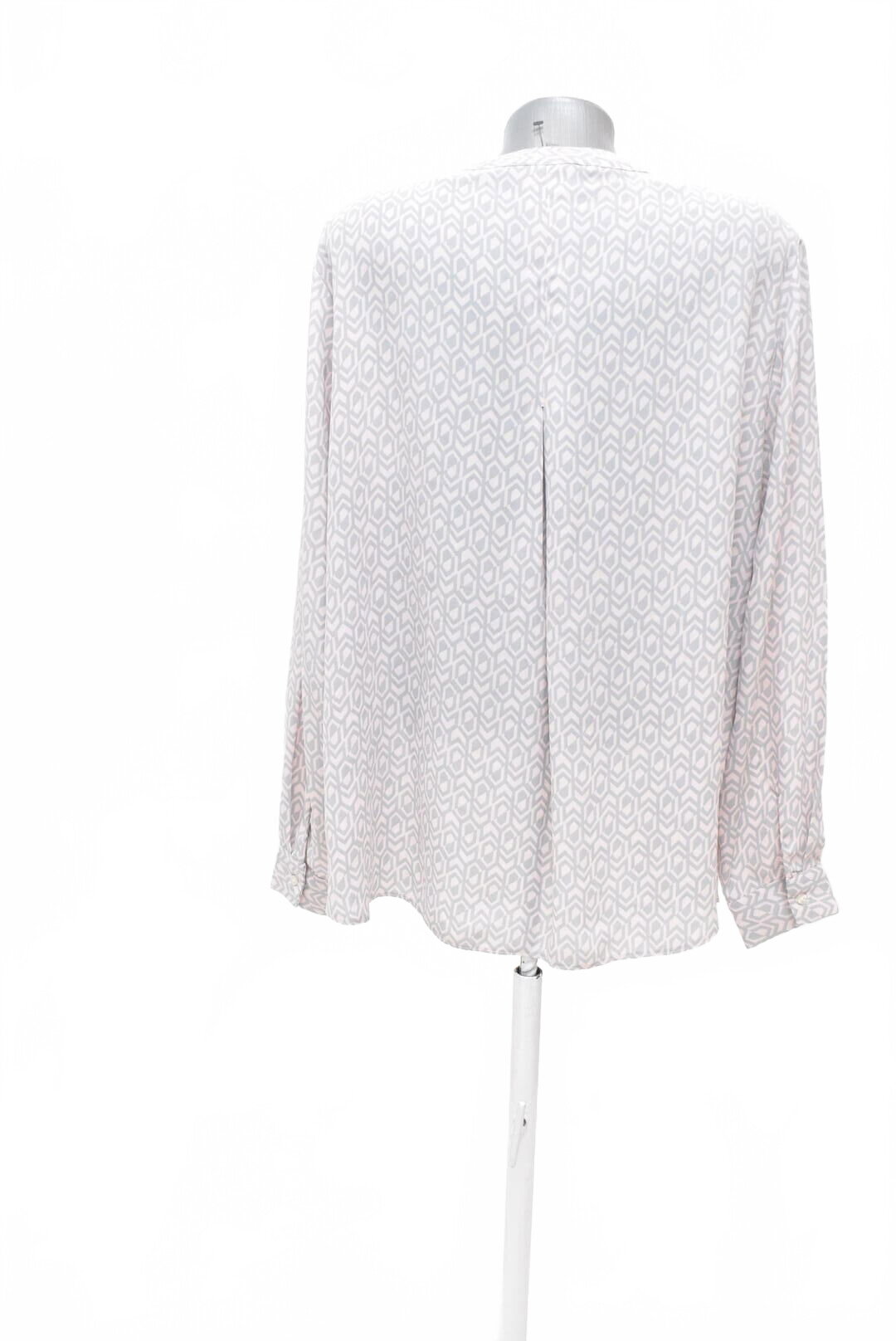 Damen bluse : Brand,Farbegemustert,größe: size
