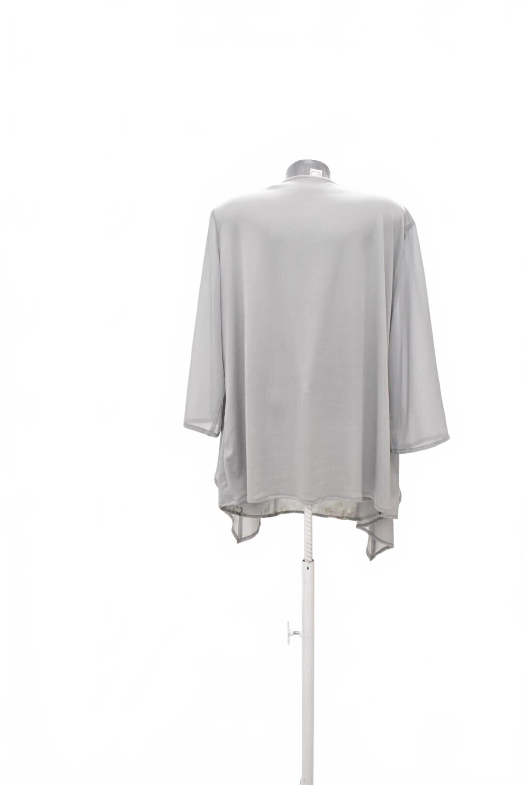 Damen bluse : Brand,Farbegemustert,größe: size
