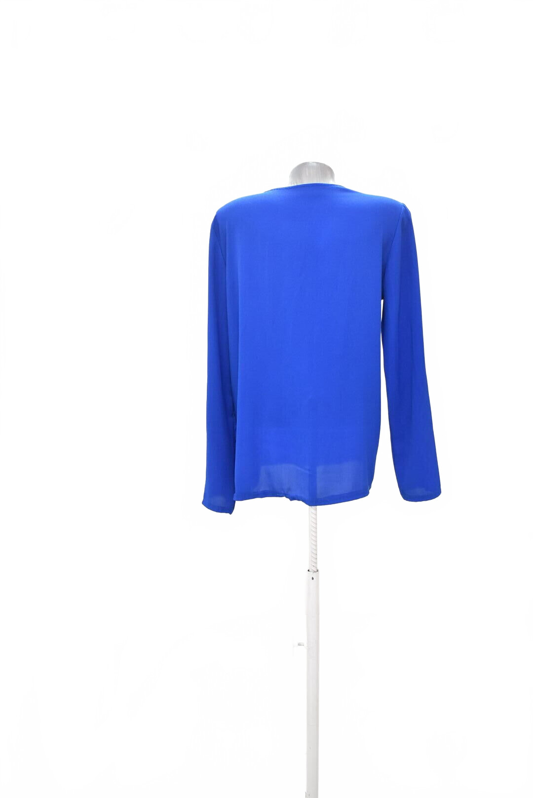 Damen bluse : Brand,Farbeblau,größe: size