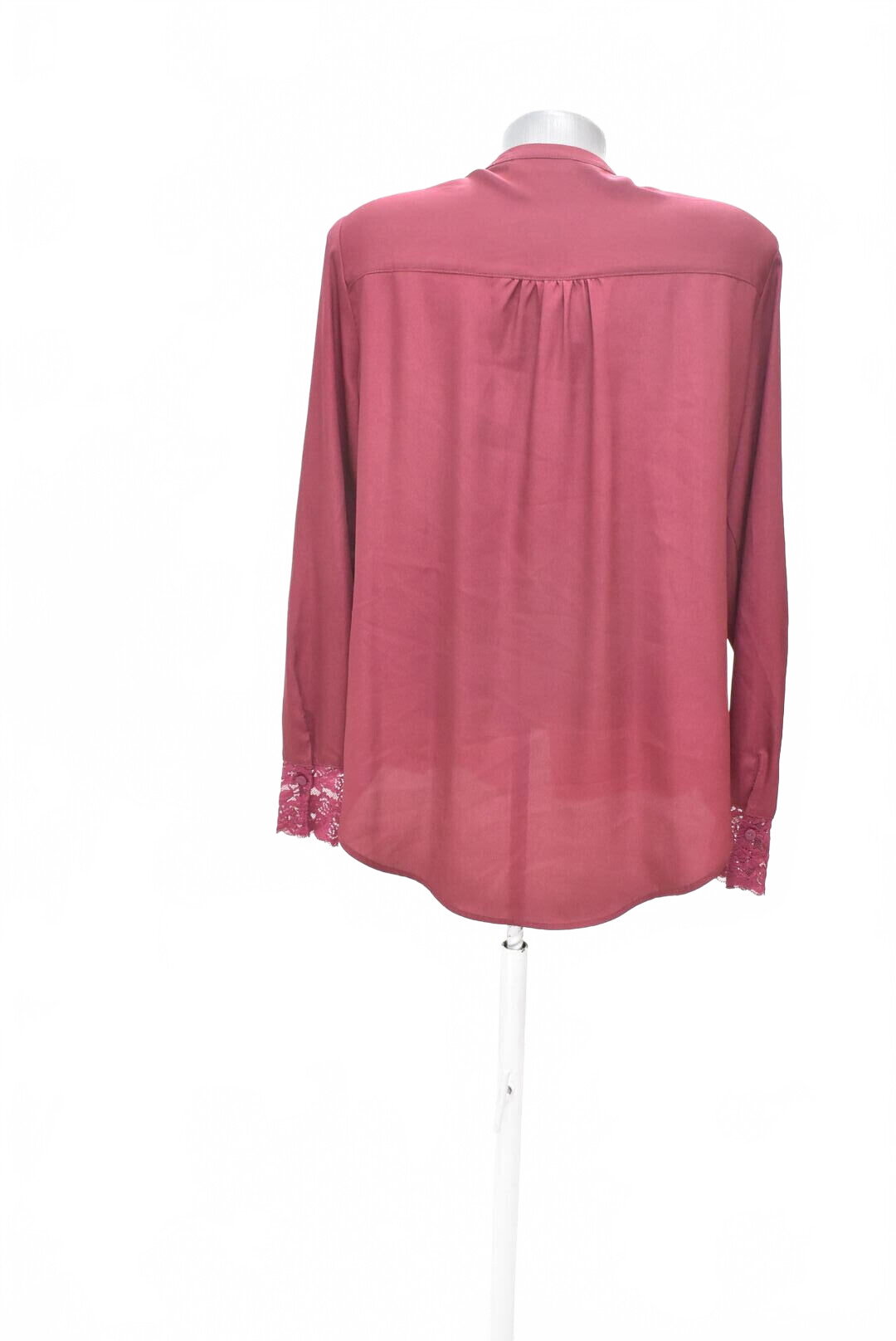 Damen bluse : Brand,Farbebordo,größe: size