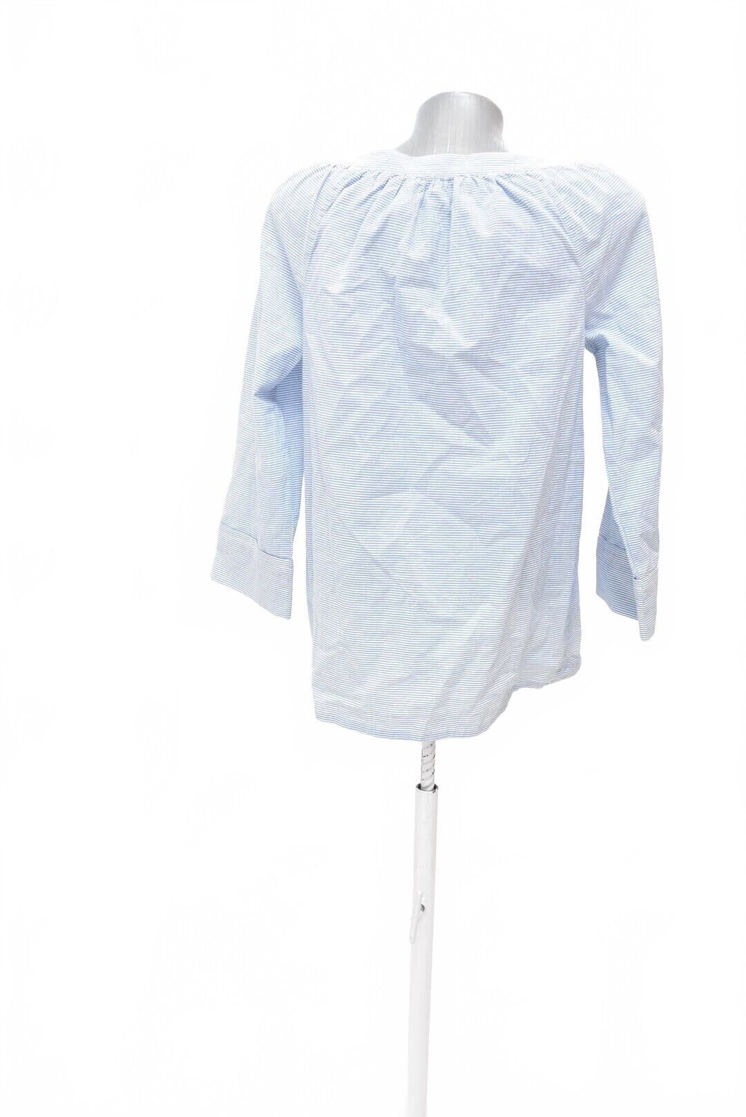 Damen -T-ShirtS.oliverohne Aufdruck,farbegestreift,größe34
