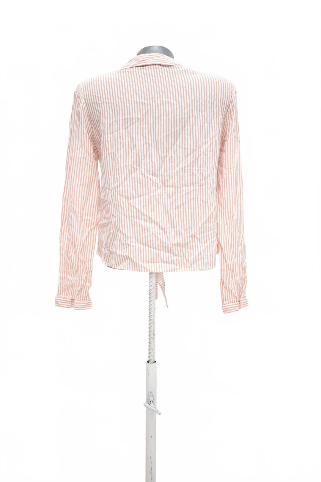 Damen bluse : Brand,Farbegestreift,größe: size