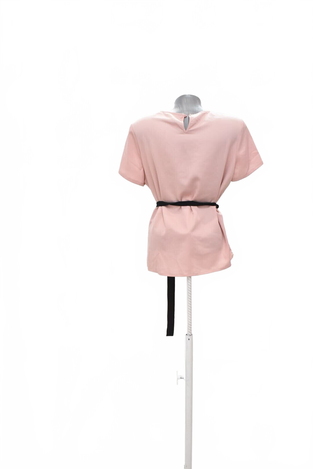 Damen -T-ShirtMohitoohne Aufdruck,farberute,größe38