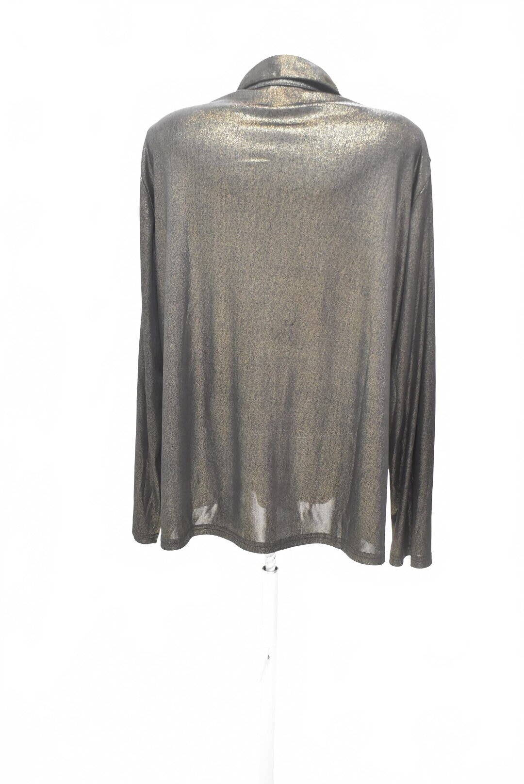 Damen bluse : Brand,Farbekhaki,größe: size
