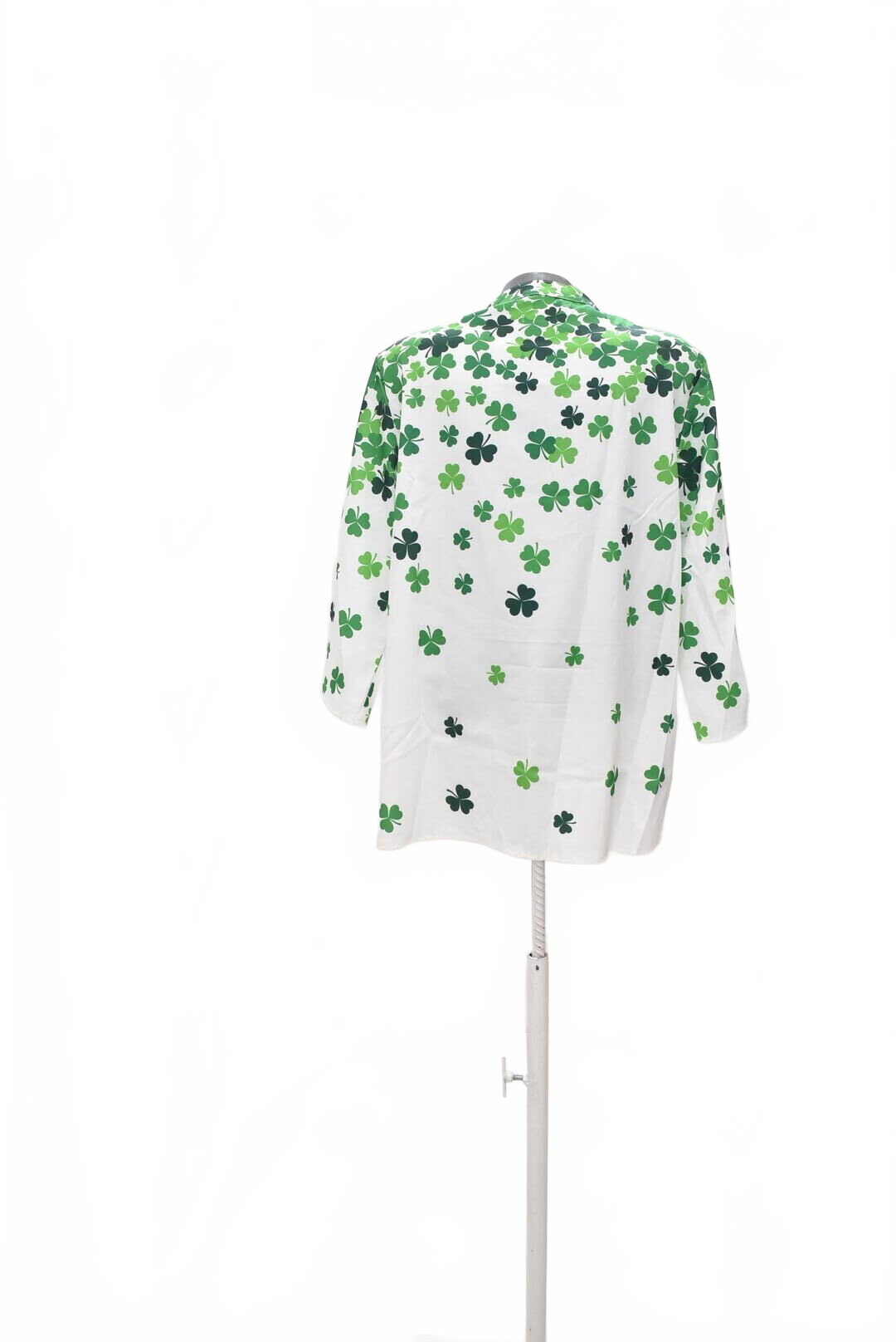 Damen bluse : Brand,Farbegemustert,größe: size