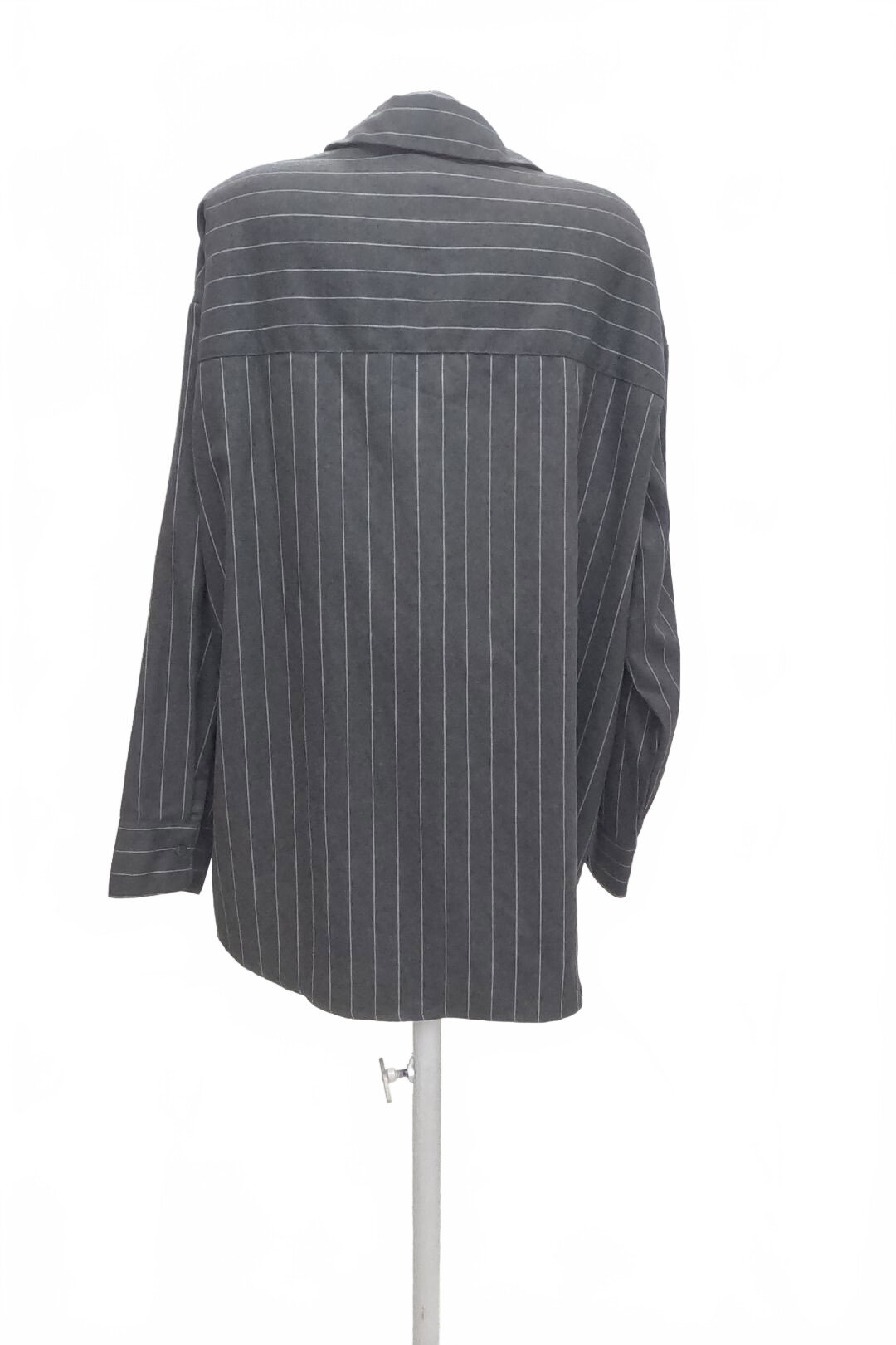 Damen bluse : Brand,Farbegestreift,größe: size
