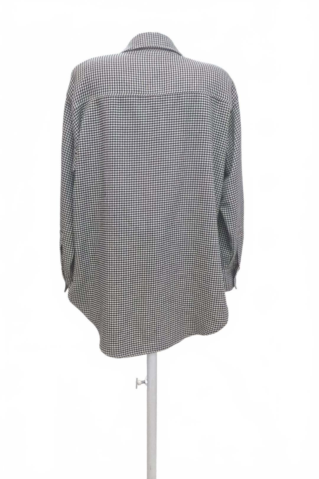 Damen bluse : Brand,Farbegemustert,größe: size