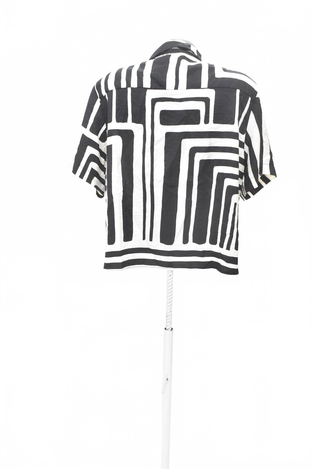 Damen bluse : Brand,Farbegemustert,größe: size