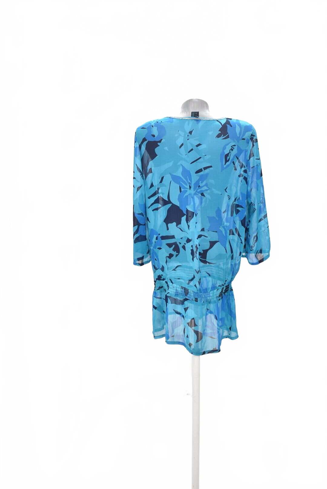 Damen bluse : Brand,Farbegemustert,größe: size