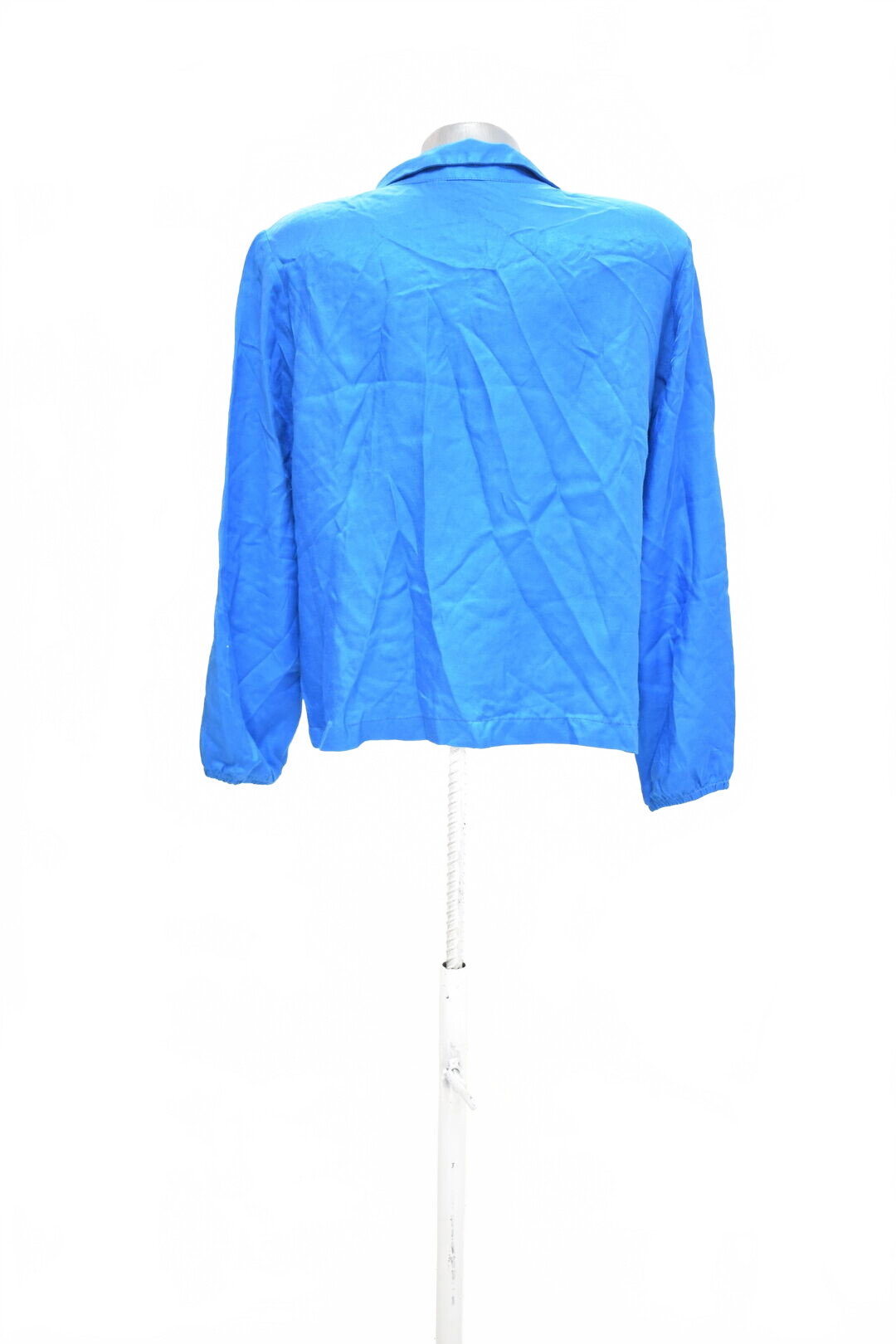Damen bluse : Brand,Farbeblau,größe: size