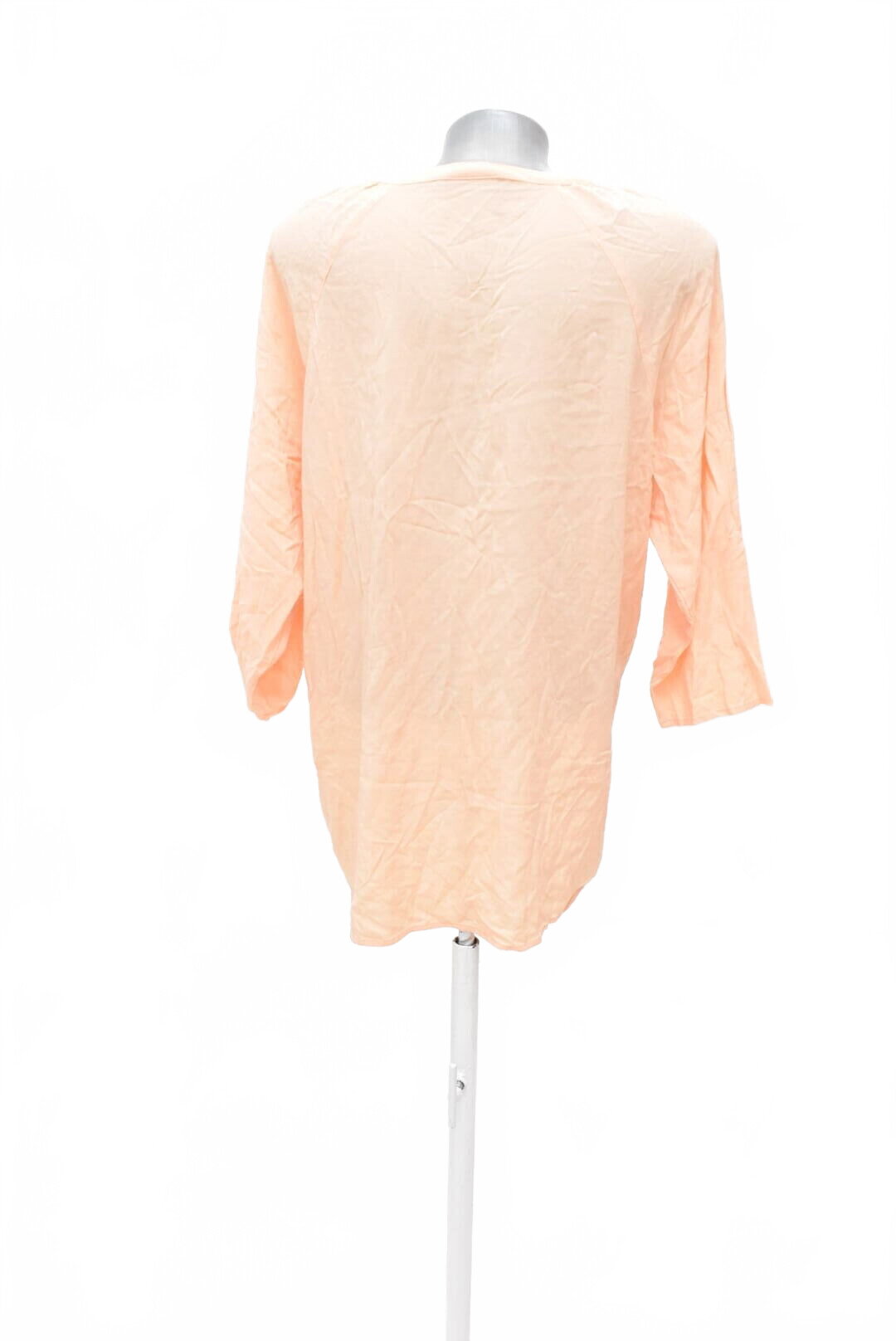 Damen bluse : Brand,Farbeorange,größe: size