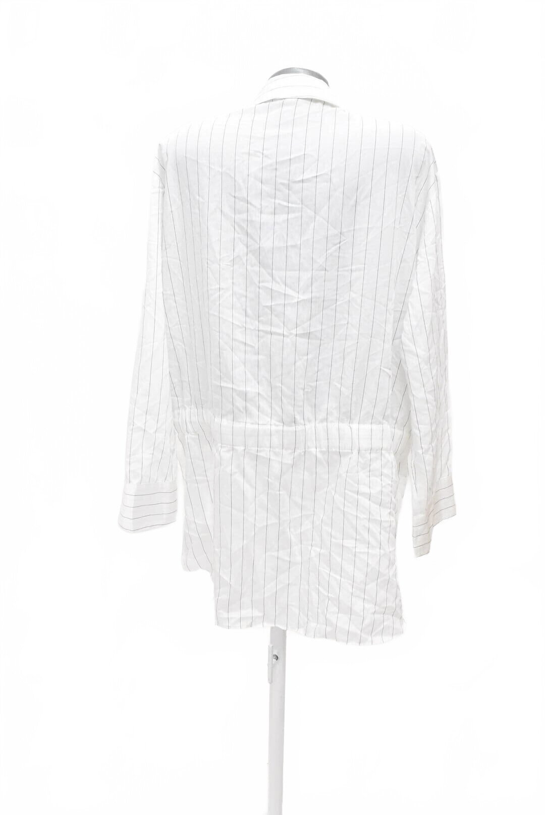 Damen bluse : Brand,Farbegestreift,größe: size