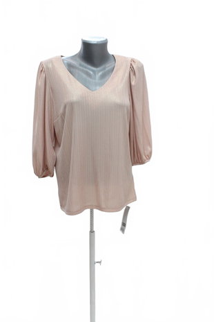 Damen bluse : Brand,Farberute,größe: size