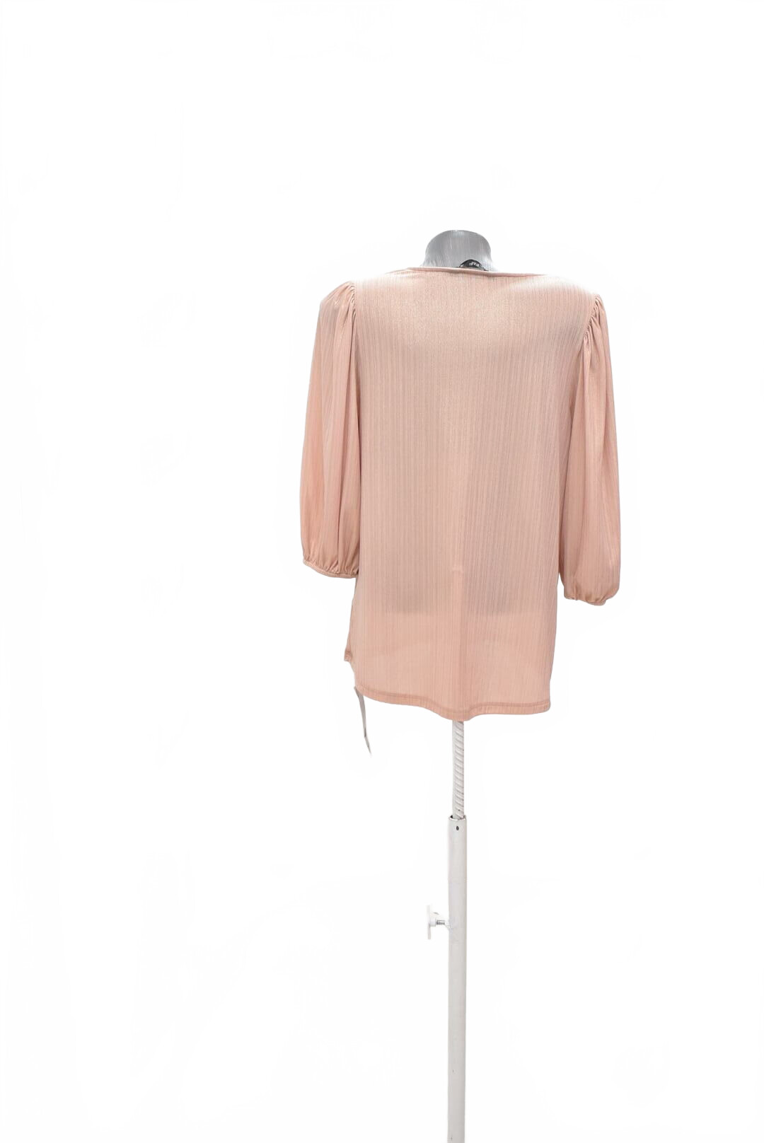 Damen bluse : Brand,Farberute,größe: size