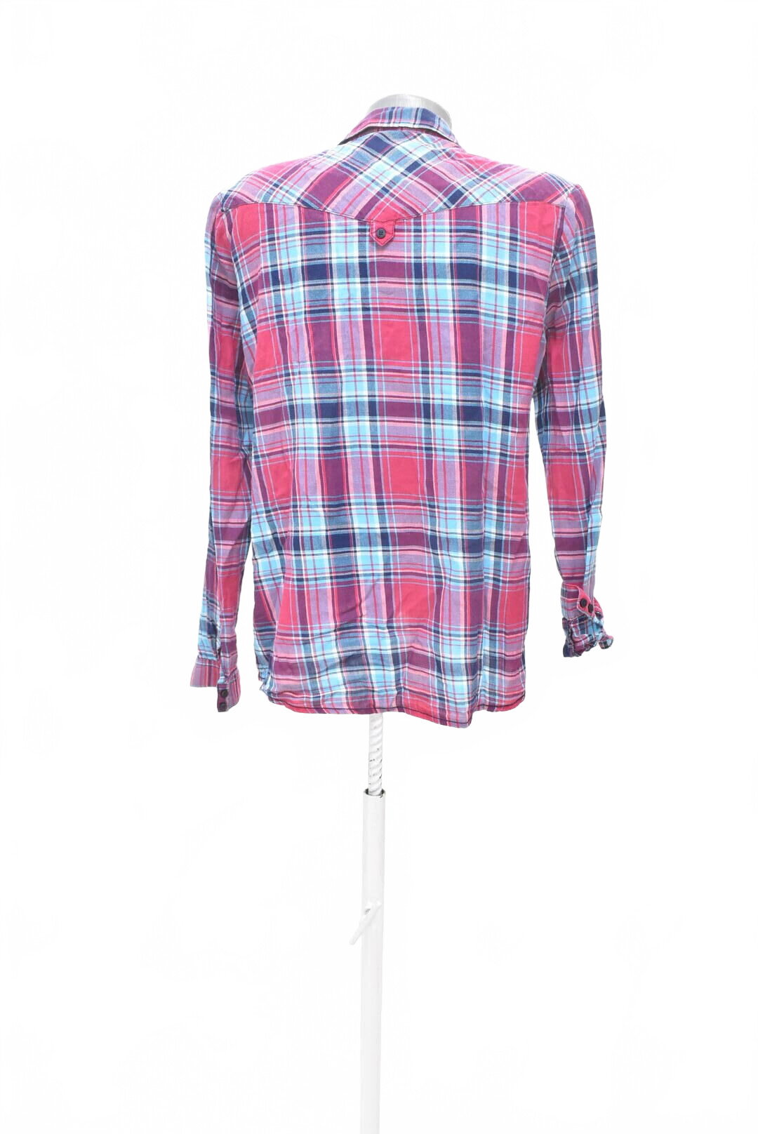 Damen bluse : Brand,Farbegemustert,größe: size