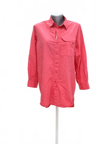 Damen bluse : Brand,Farberute,größe: size