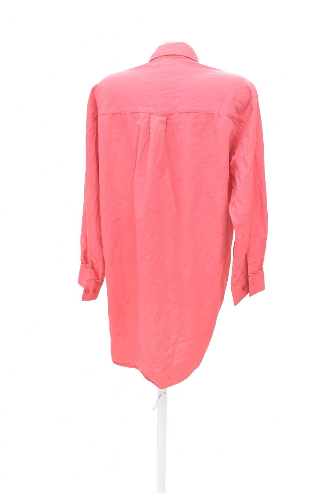 Damen bluse : Brand,Farberute,größe: size