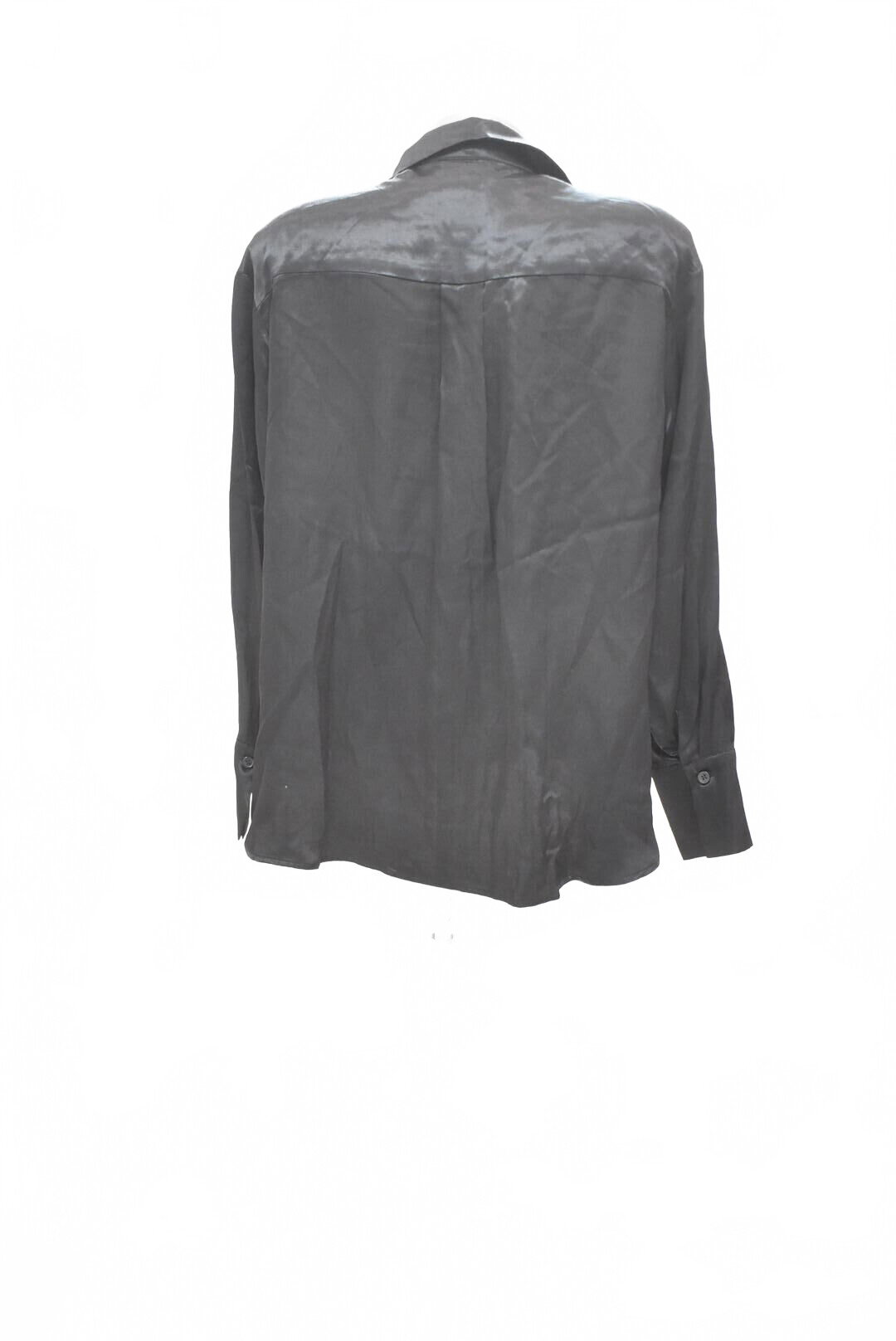 Damen bluse : Brand,Farbeschwarz,größe: size