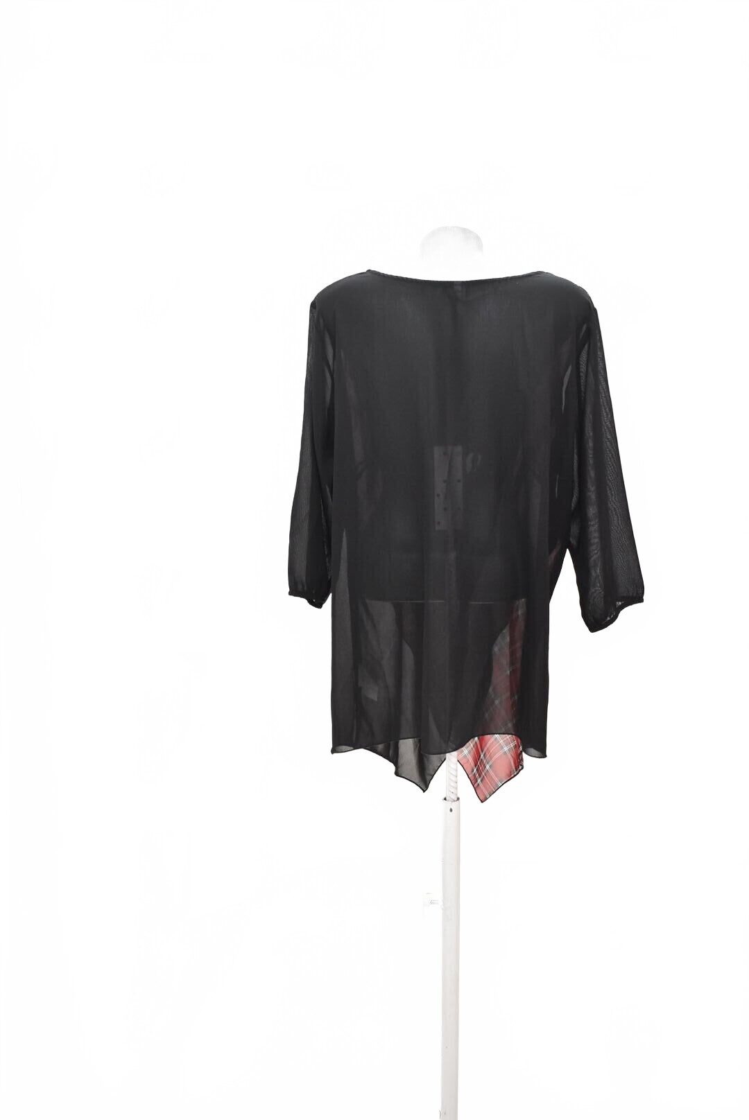 Damen bluse : Brand,Farbegemustert,größe: size
