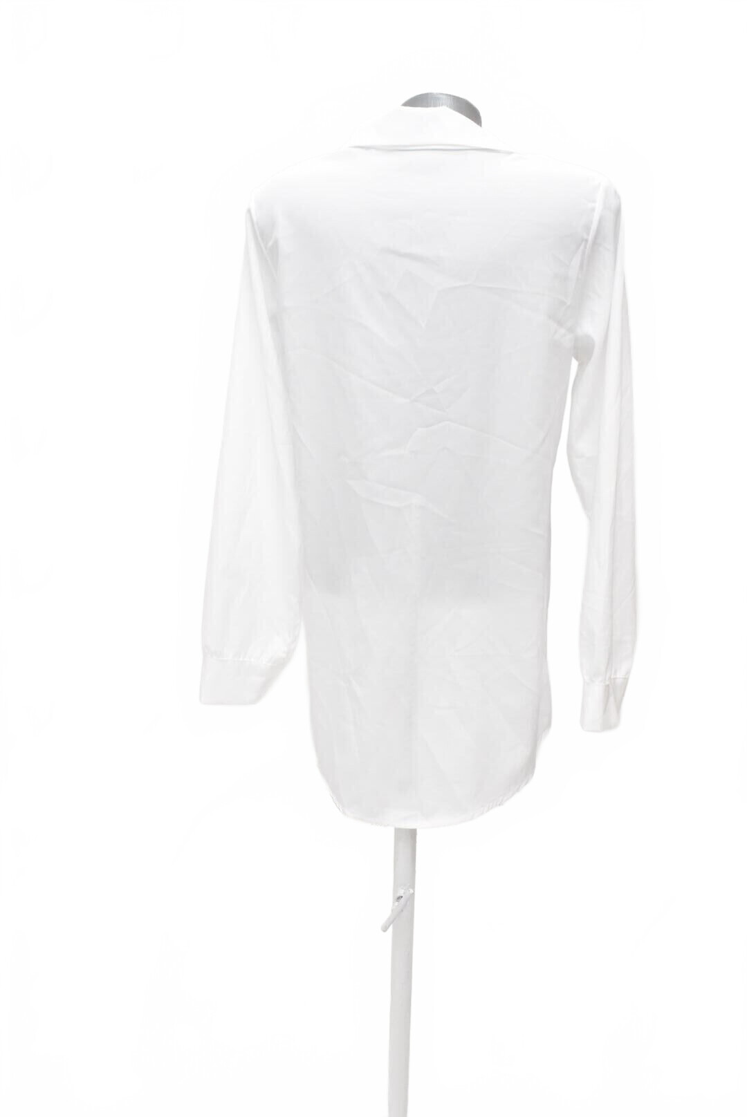 Damen bluse : Brand,Farbeweiss,größe: size