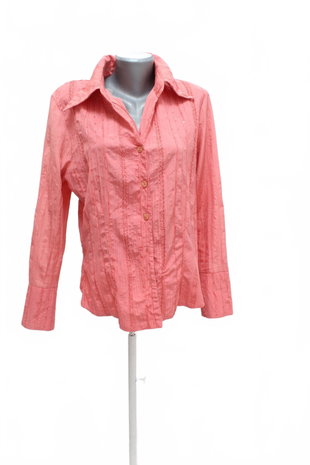 Damen bluse : Brand,Farberute,größe: size