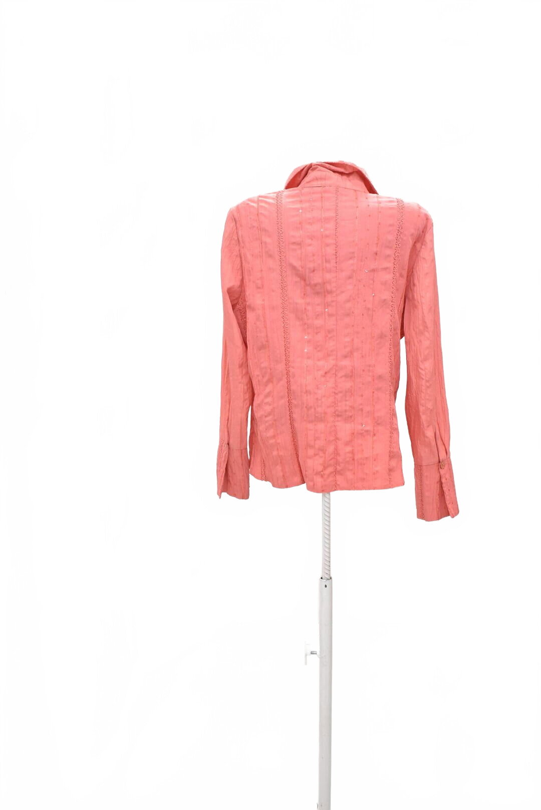 Damen bluse : Brand,Farberute,größe: size