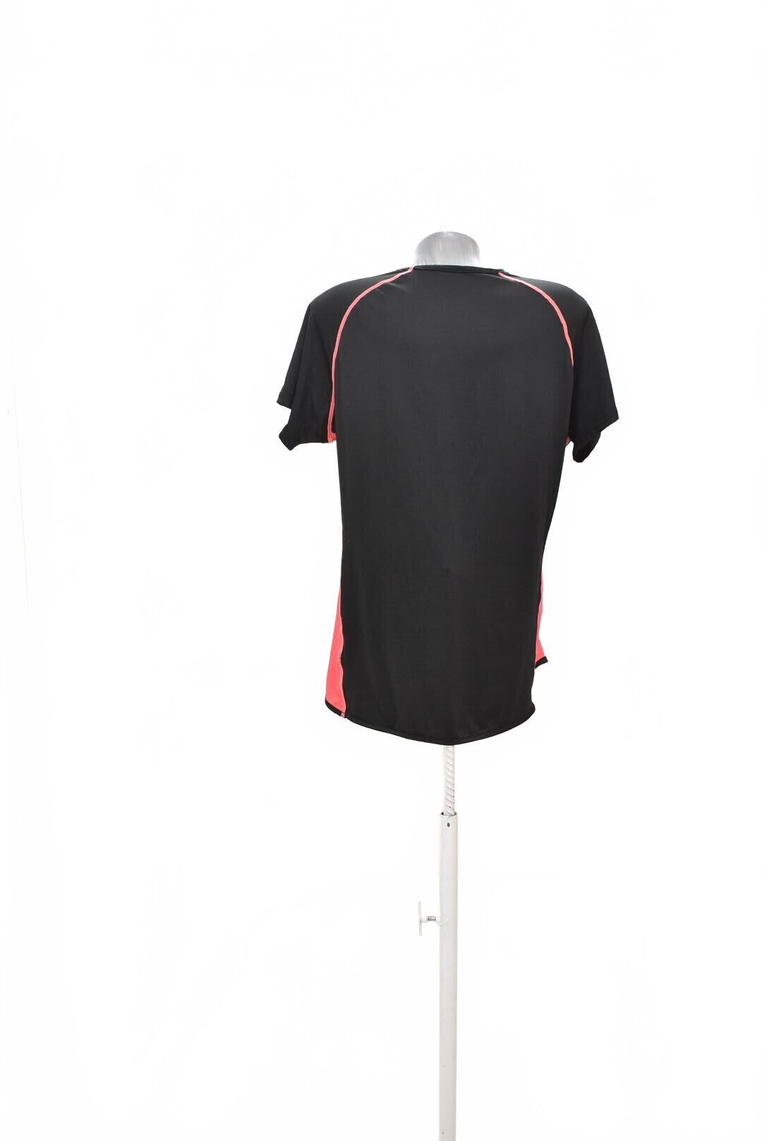 Damen -T-ShirtGenesisohne Aufdruck,farbemehrfarbig,größeXL