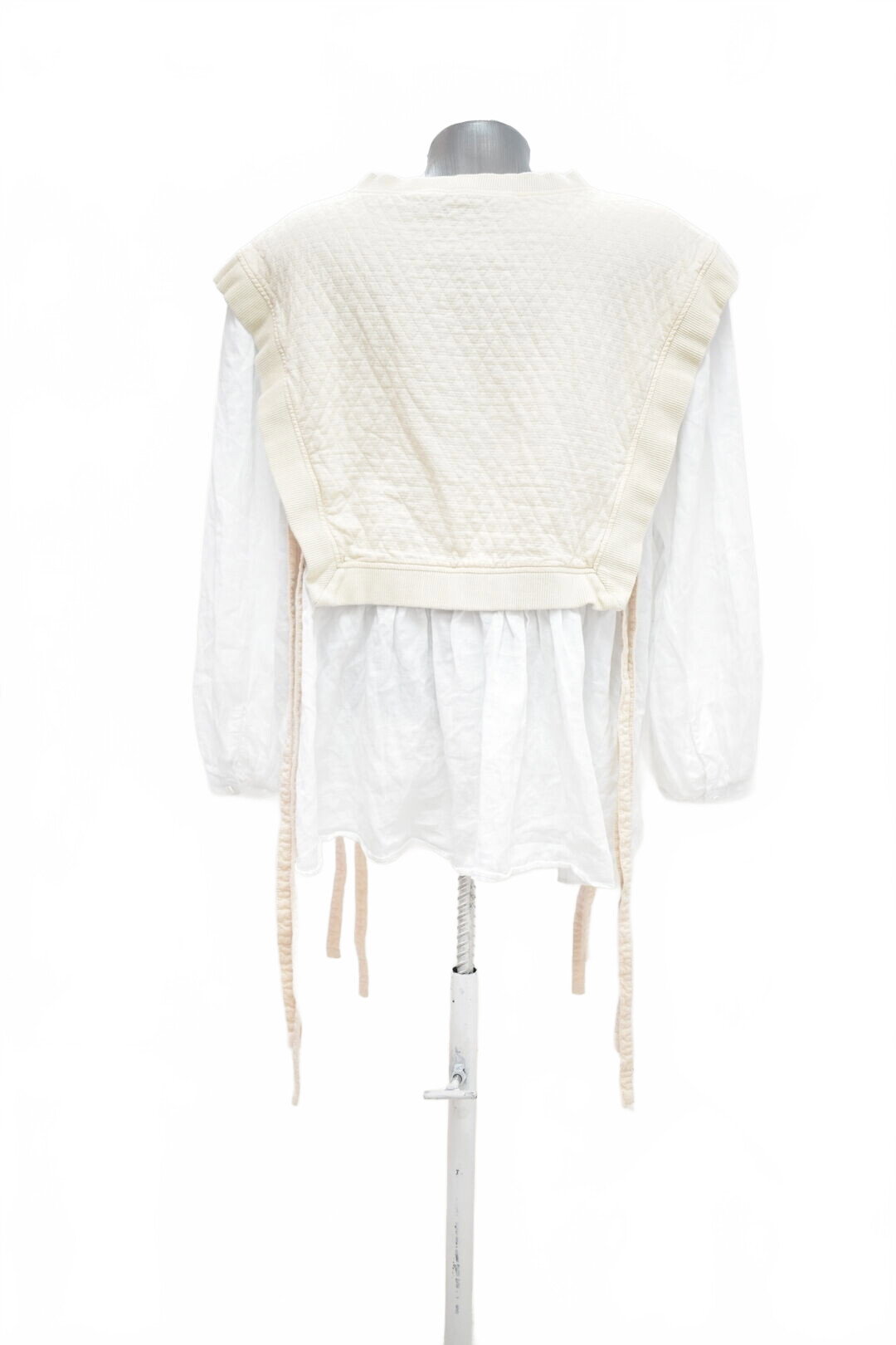 Damen bluse : Brand,Farbemehrfarbig,größe: size