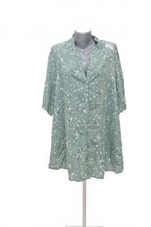 Damen bluse : Brand,Farbegemustert,größe: size