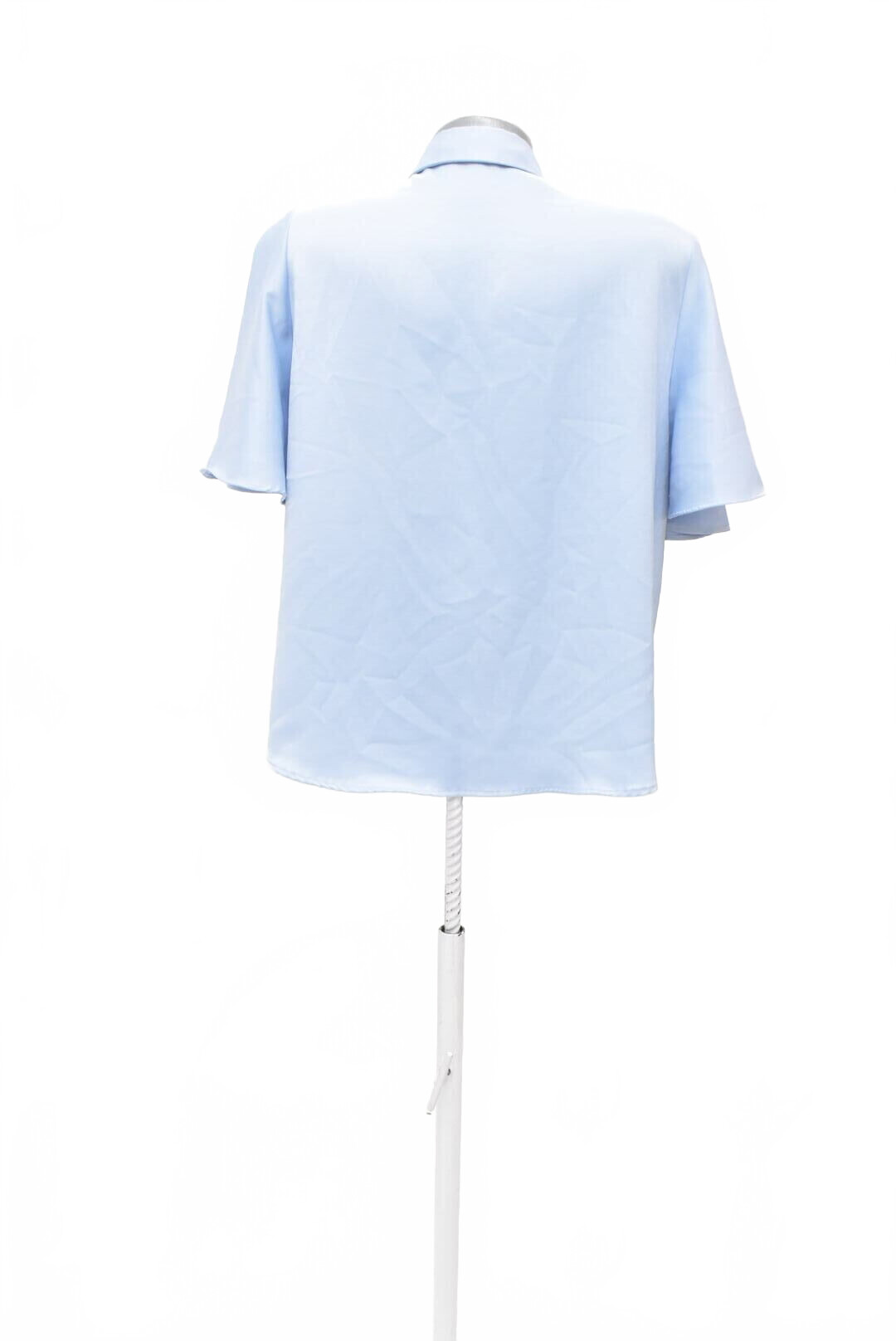 Damen bluse : Brand,Farbeblau,größe: size