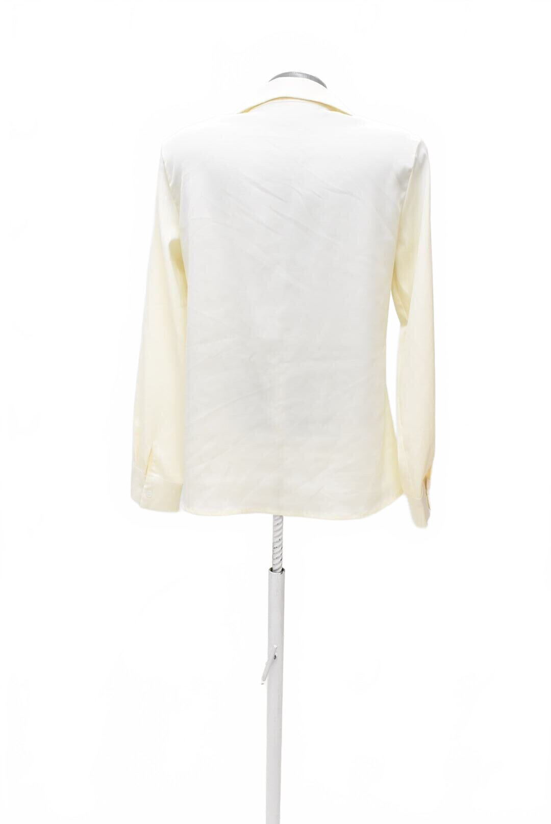 Damen bluse : Brand,Farbebeige,größe: size