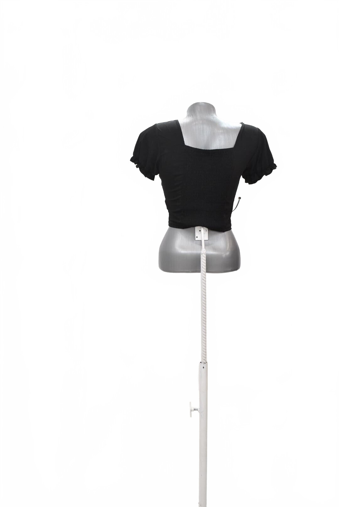 Damen -T-ShirtFisherfieldohne Aufdruck,farbeschwarz,größe38