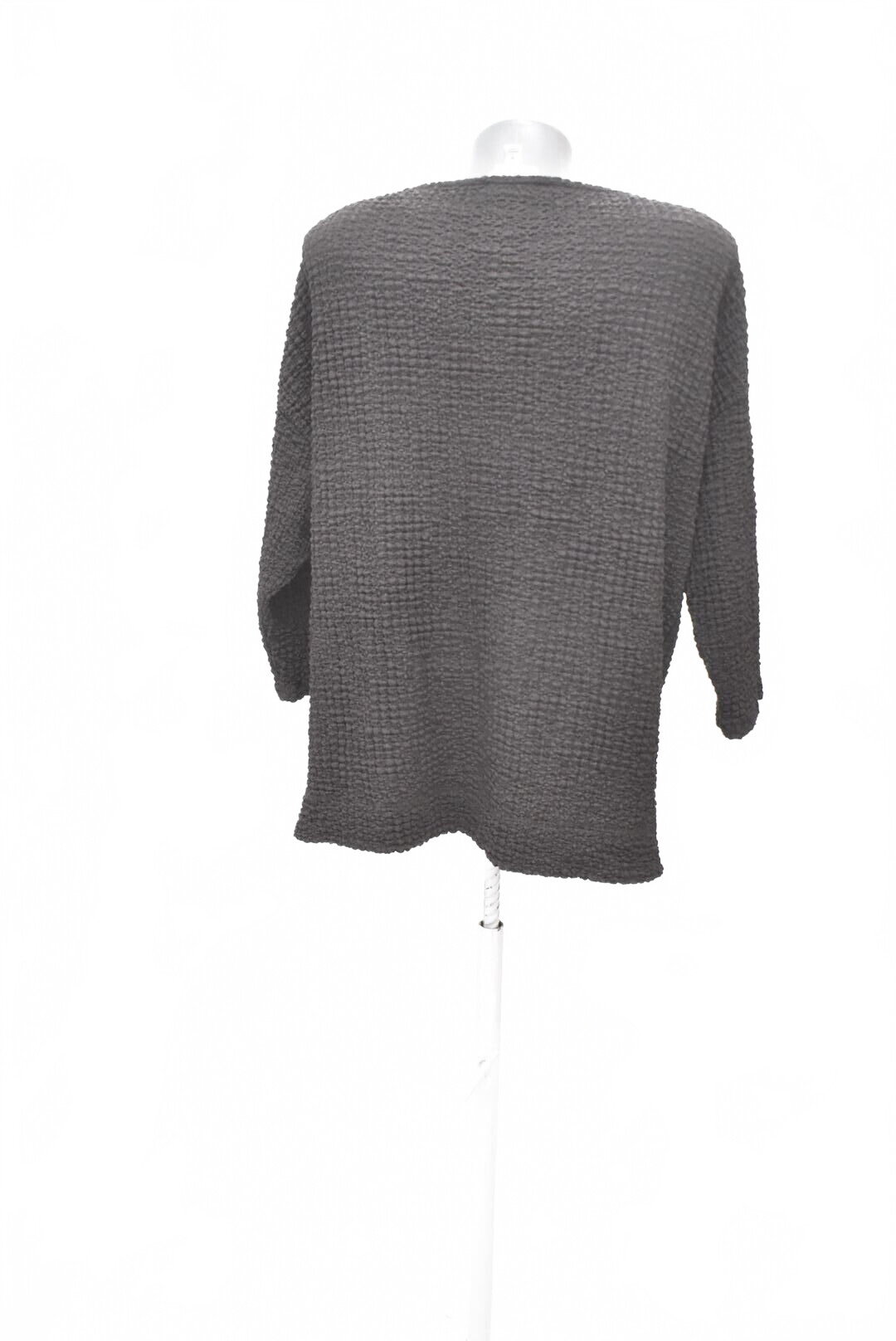 Damen -T-ShirtMarks & Spencerohne Aufdruck,farbebraun,größe40