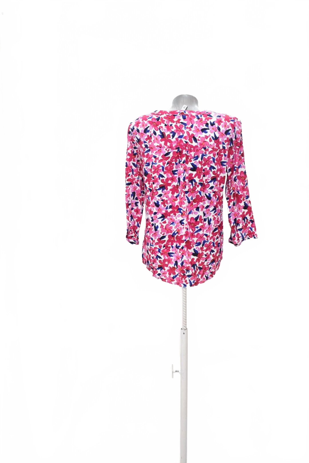 Damen bluse : Brand,Farbegemustert,größe: size