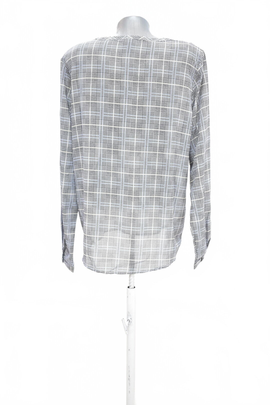 Damen bluse : Brand,Farbegemustert,größe: size