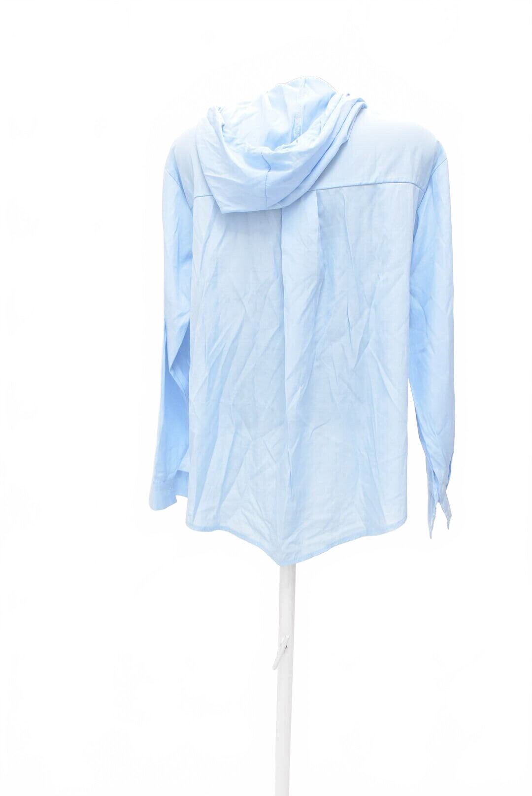 Damen bluse : Brand,Farbeblau,größe: size
