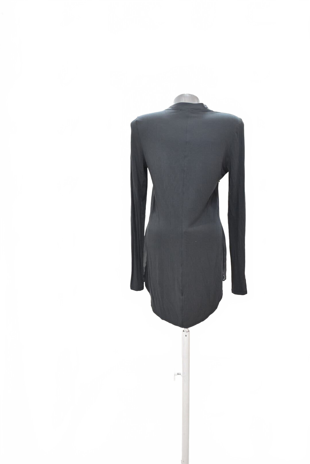 Damen bluse : Brand,Farbegrau,größe: size