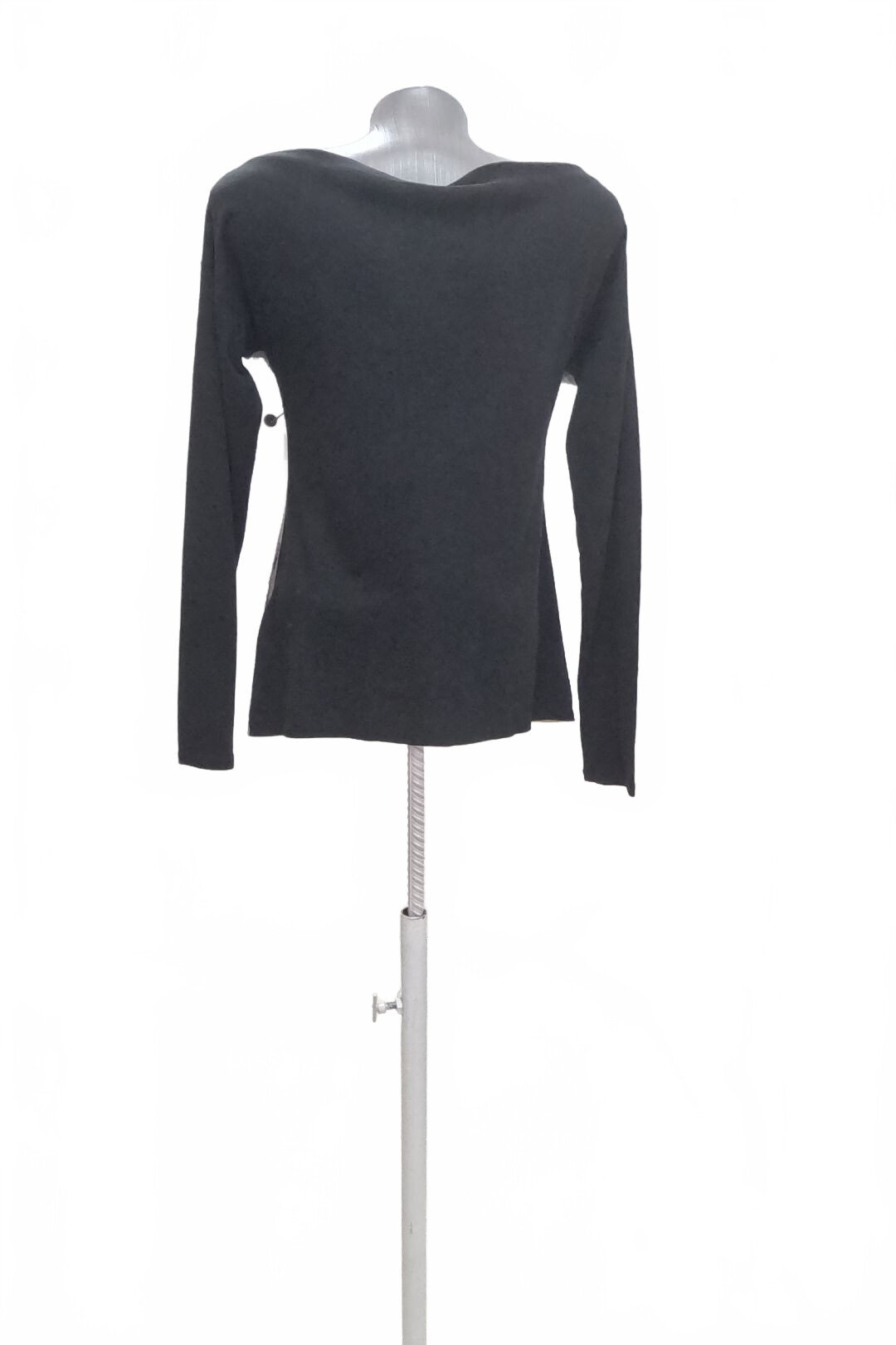 Damen bluse : Brand,Farbemehrfarbig,größe: size