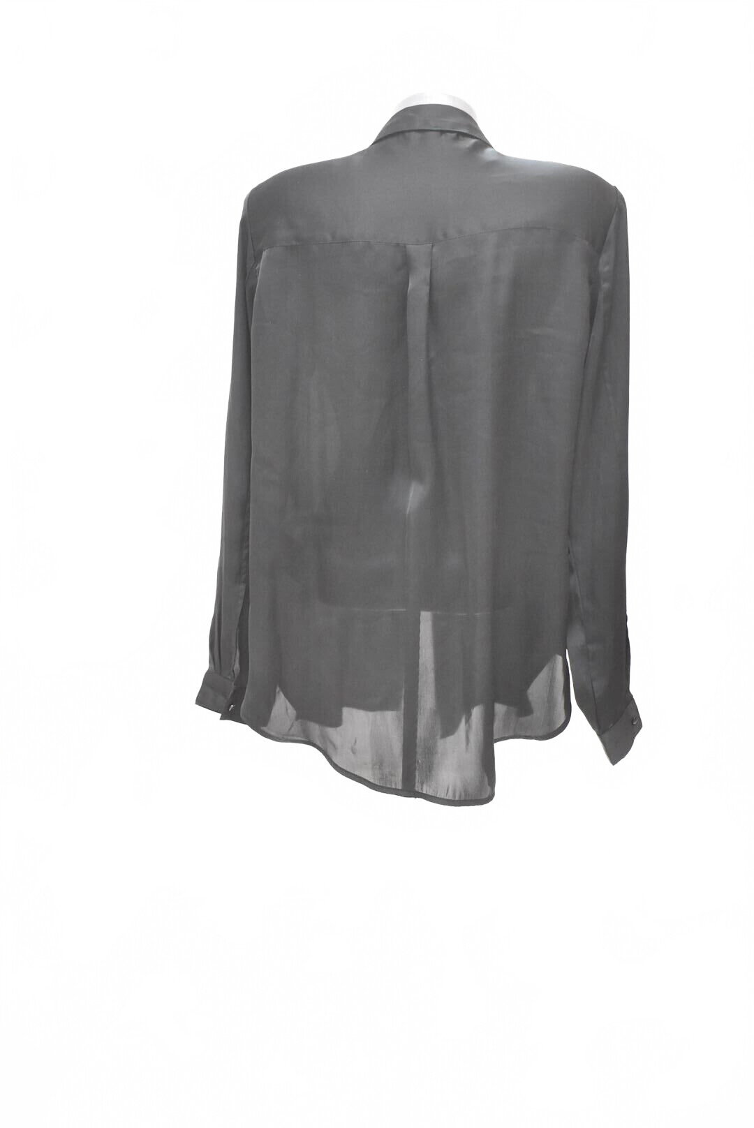 Damen bluse : Brand,Farbeschwarz,größe: size
