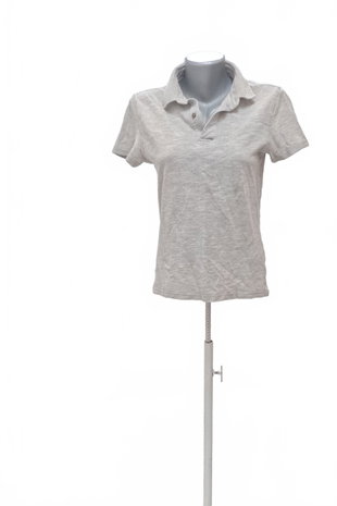 Damen -T-ShirtMassimo Duttiohne Aufdruck,farbebeige,größeS