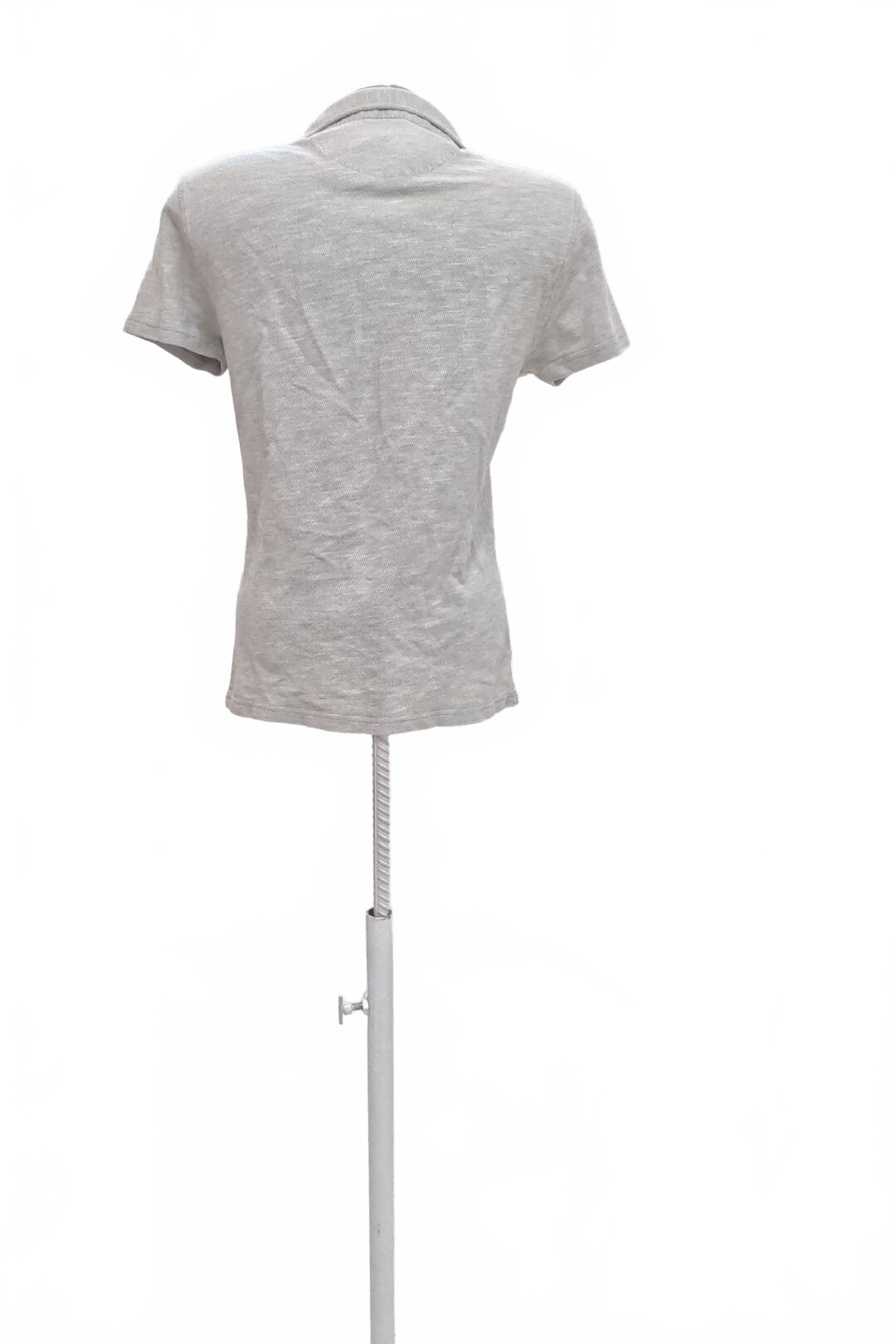 Damen -T-ShirtMassimo Duttiohne Aufdruck,farbebeige,größeS