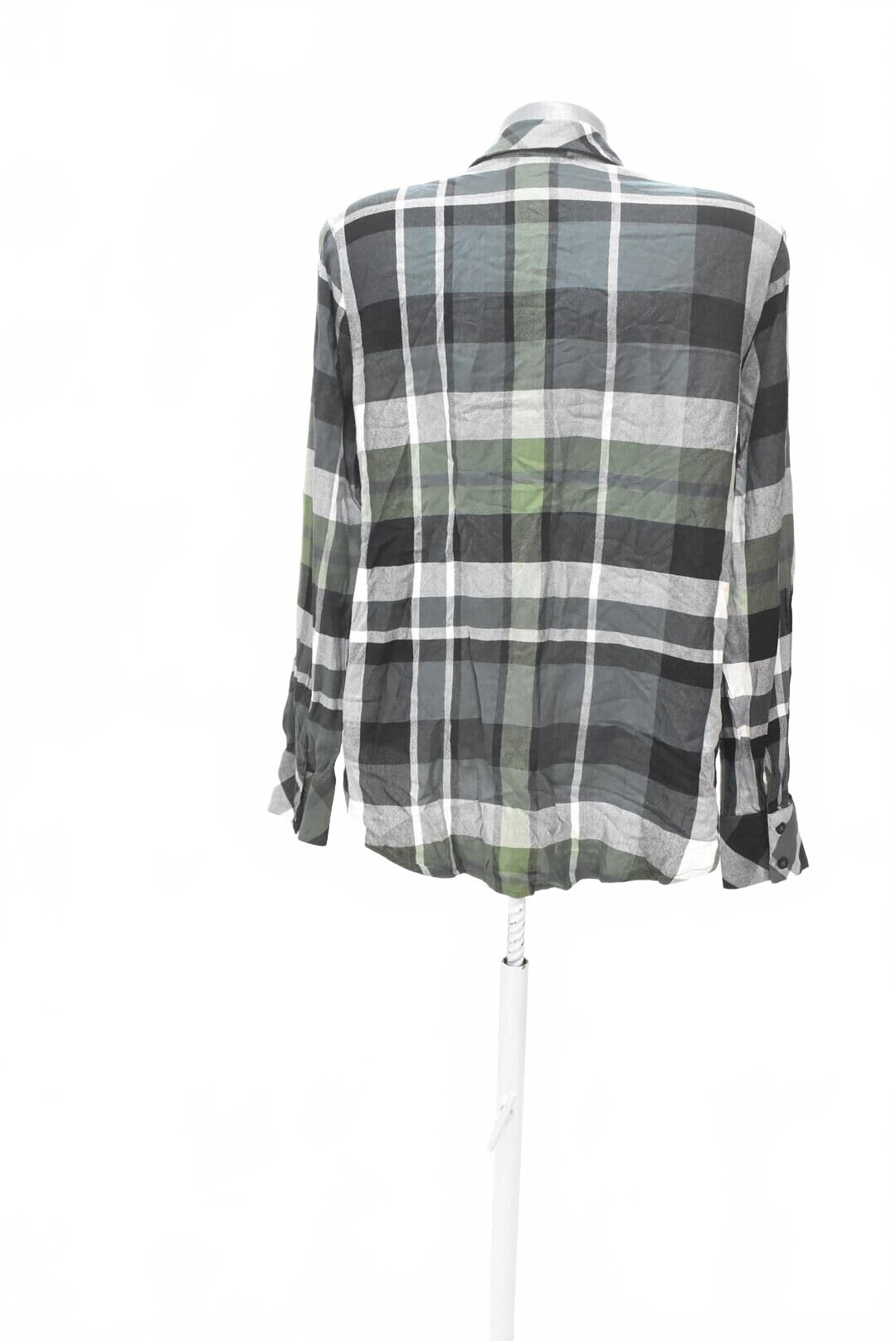 Damen bluse : Brand,Farbegemustert,größe: size