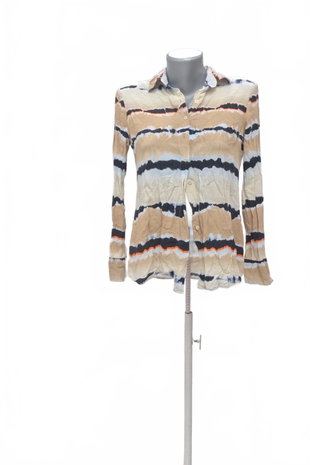Damen bluse : Brand,Farbemehrfarbig,größe: size