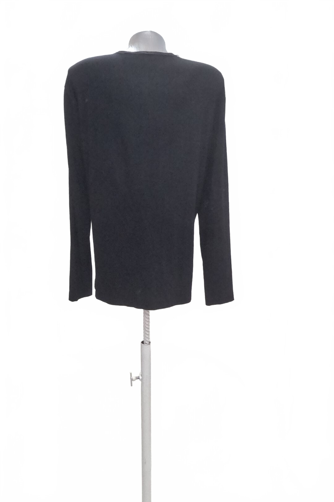 Damen bluse : Brand,Farbeschwarz,größe: size