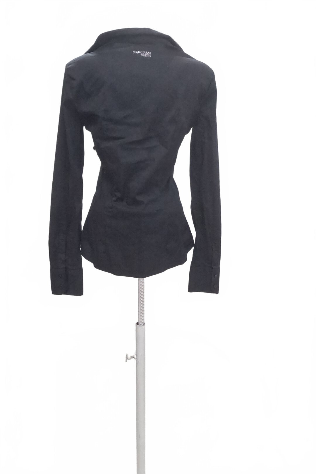 Damen bluse : Brand,Farbeschwarz,größe: size