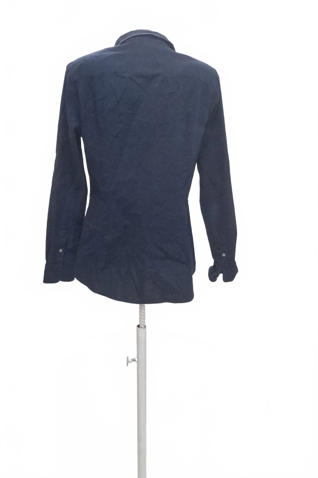 Damen bluse : Brand,Farbeblau,größe: size